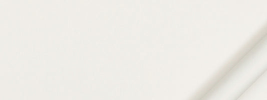 Robert Allen Lustre Sheen | Ivory  Multipurpose     - 029922