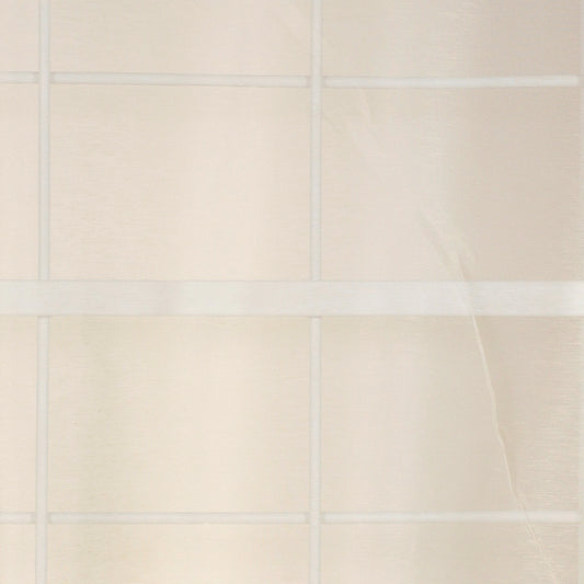 Robert Allen Bardolino | Chamomille  Drapery     - 029963