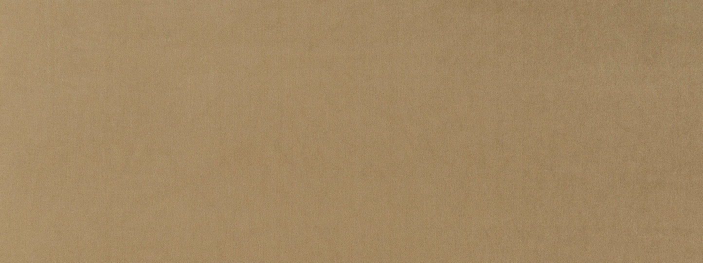 Beacon Hill Kid Mohair | Barley  Upholstery     - 030319