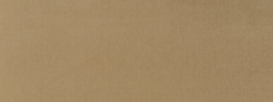 Beacon Hill Kid Mohair | Barley  Upholstery     - 030319