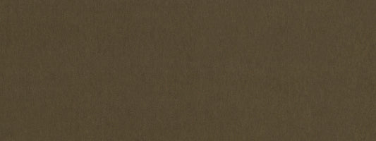 Beacon Hill Plush Mohair | Tuscan Olive  Upholstery     - 030380