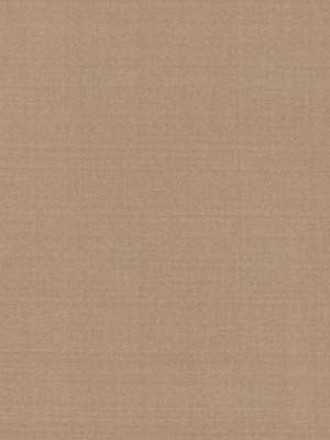 Robert Allen Rangella | Sand  Multipurpose     - 030768