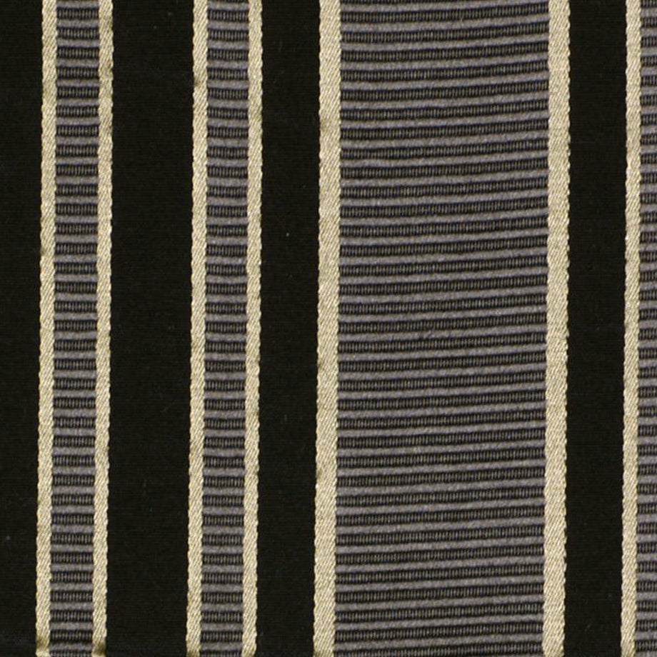 Robert Allen Orinda | Espresso  Drapery     - 031287