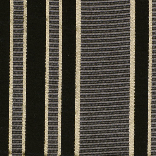 Robert Allen Orinda | Espresso  Drapery     - 031287