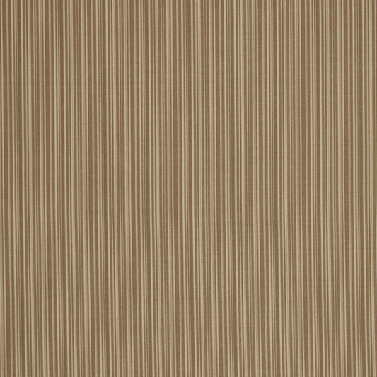 Robert Allen Strie Stripe | Lavender  Drapery     - 031327