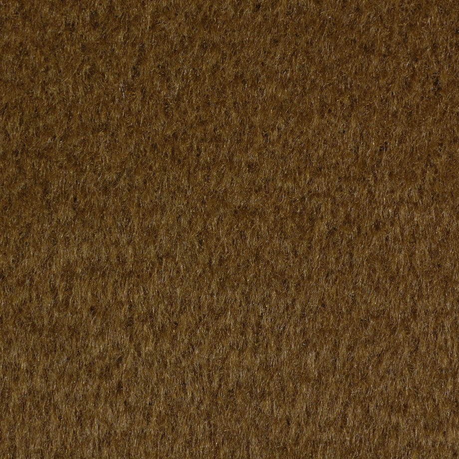 Robert Allen Cashmina | Topaz  Upholstery     - 031343