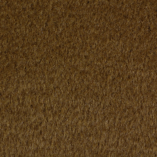 Robert Allen Cashmina | Topaz  Upholstery     - 031343