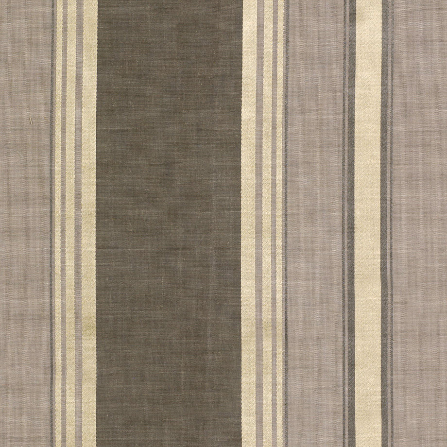 Robert Allen Trufant | Truffle  Drapery     - 031550