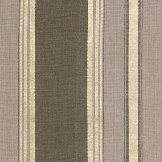 Robert Allen Trufant | Truffle  Drapery     - 031550