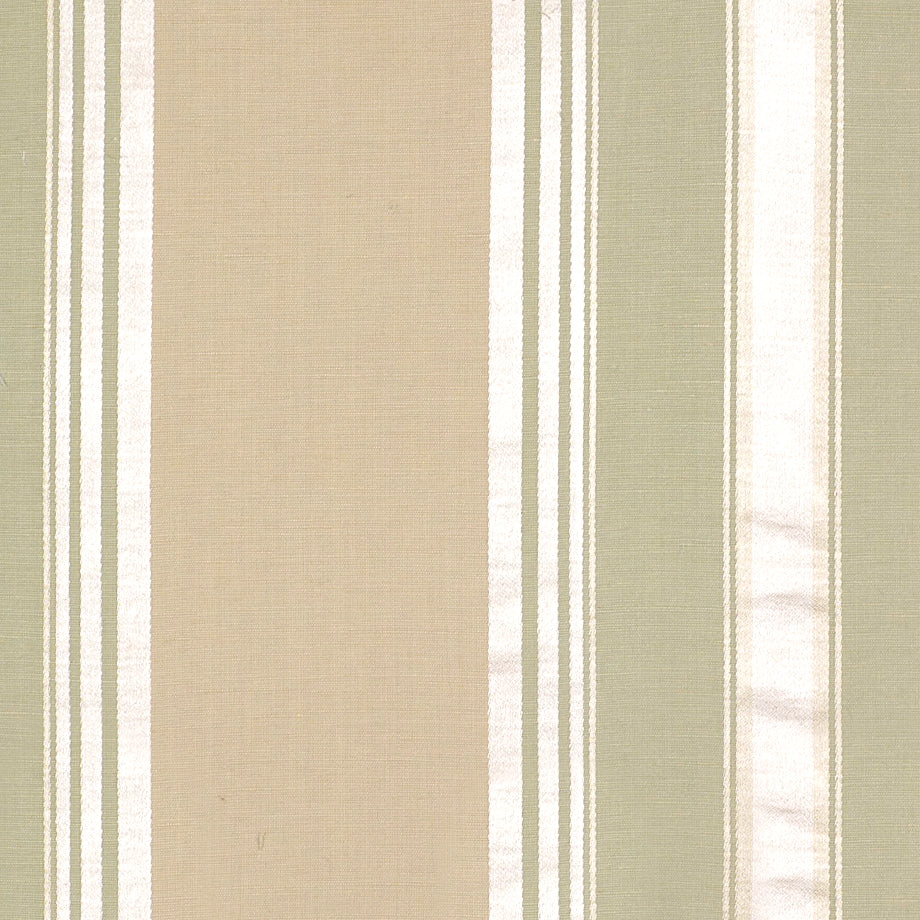 Robert Allen Trufant | Pear  Drapery     - 031551