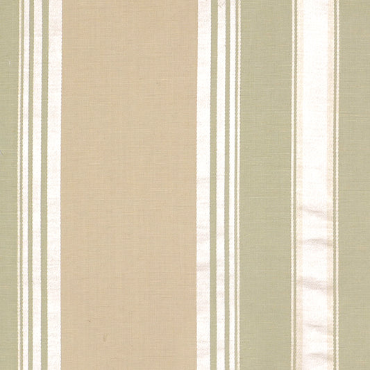 Robert Allen Trufant | Pear  Drapery     - 031551