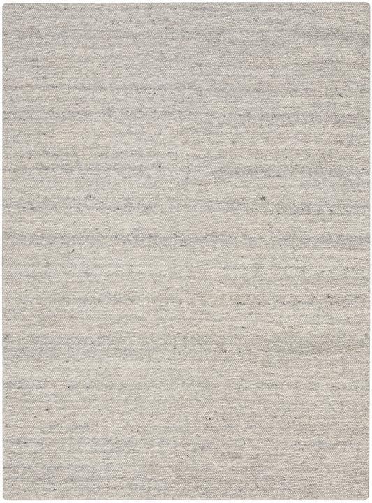 Nourison Rugs Nourison Home   Farmhouse 6' X 8'    - 099446113948