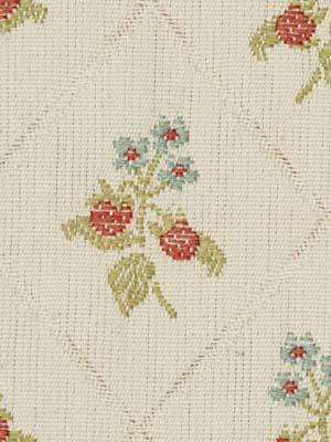 Robert Allen Berry Vine | Breeze  Upholstery     - 031912
