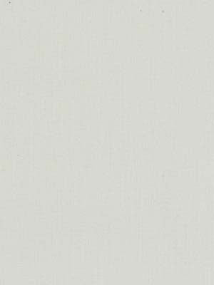 Robert Allen Roc Lon B/Ofr | 54 Ivory  Drapery     - 032272