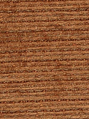 Robert Allen Catanese | Praline  Upholstery     - 032427