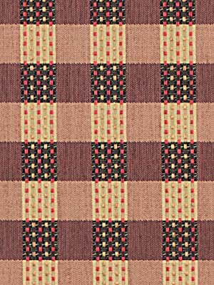 Robert Allen Contract Toll Bridge | Boysenberry  Upholstery     - 033593