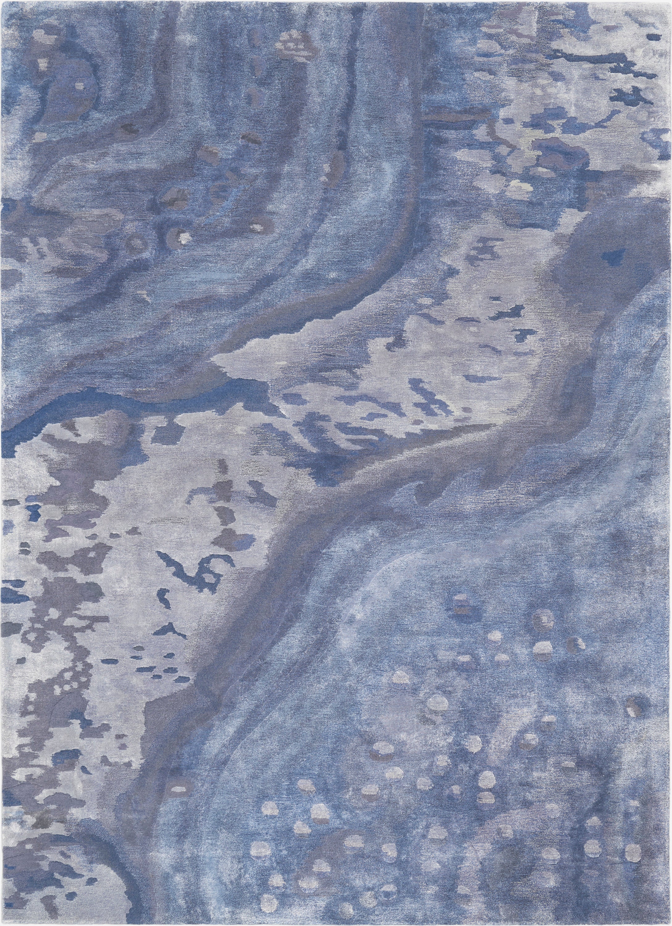 Nourison Rugs Nourison Home Modern 6' X 8' - 099446034403 – Primoends ...