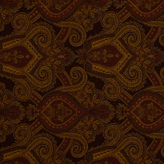 Robert Allen Amityville | Redwood  Upholstery     - 036698