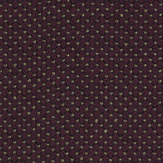 Robert Allen French Knot | Redwood  Upholstery     - 036706