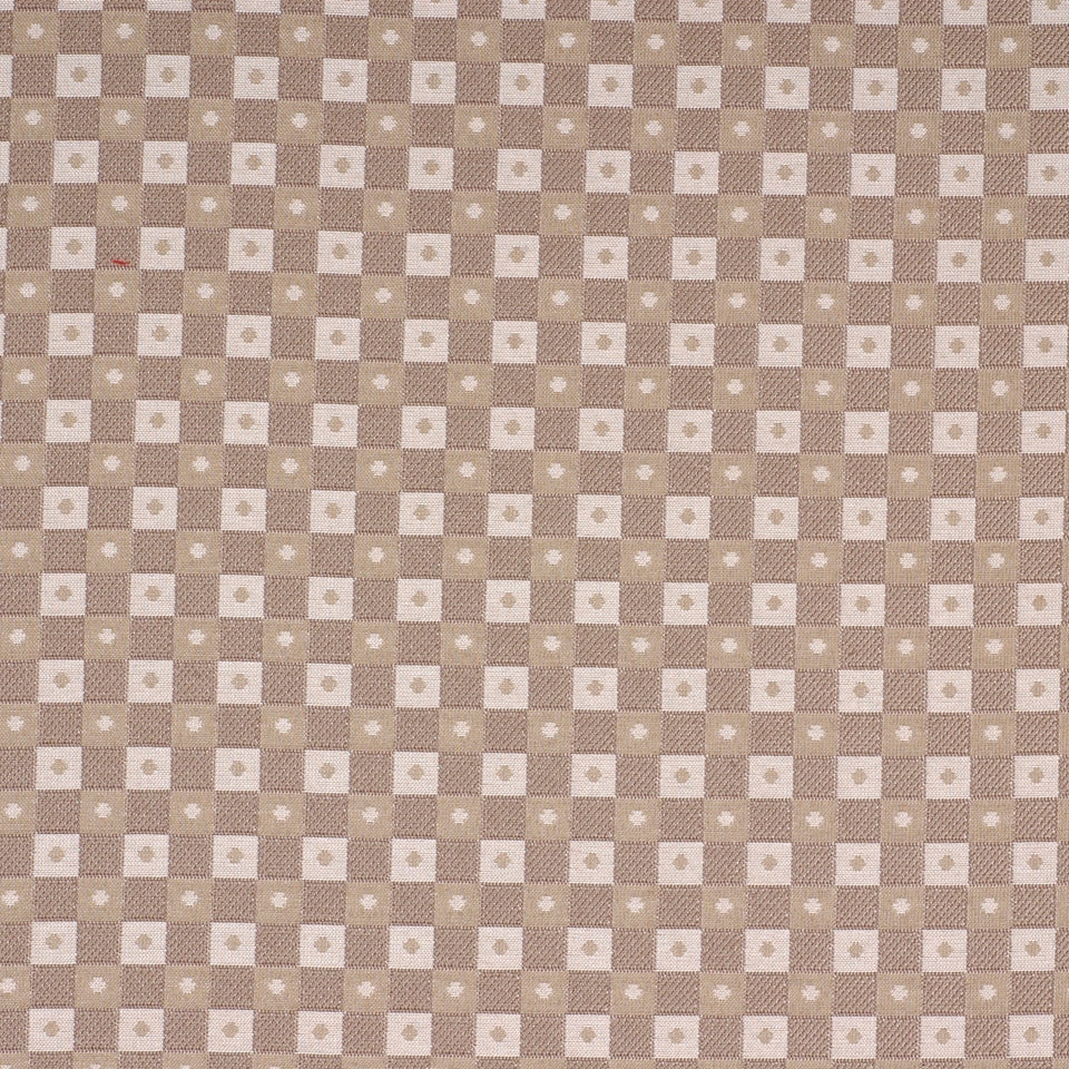 Robert Allen Boxed Up | Stone  Upholstery     - 036719