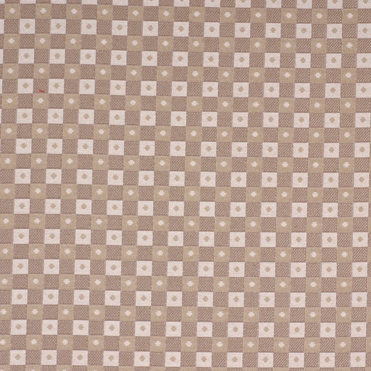 Robert Allen Boxed Up | Stone  Upholstery     - 036719