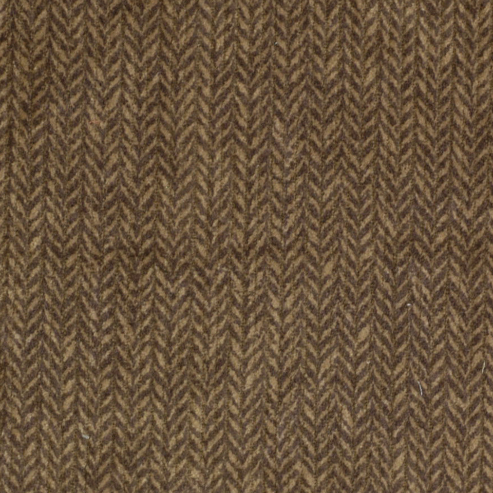 Robert Allen Tweed | Truffle  Upholstery     - 036894