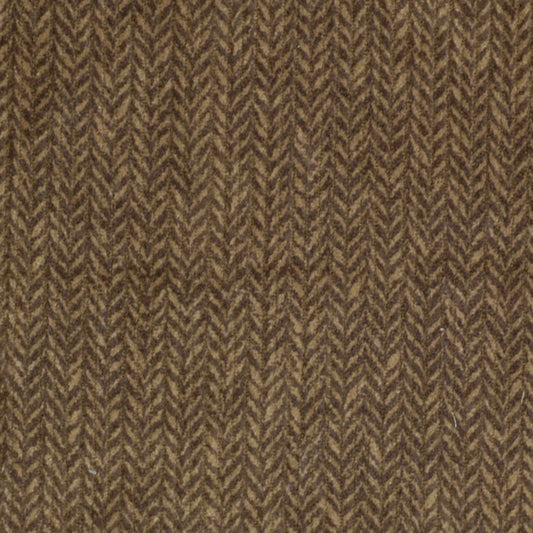 Robert Allen Tweed | Truffle  Upholstery     - 036894