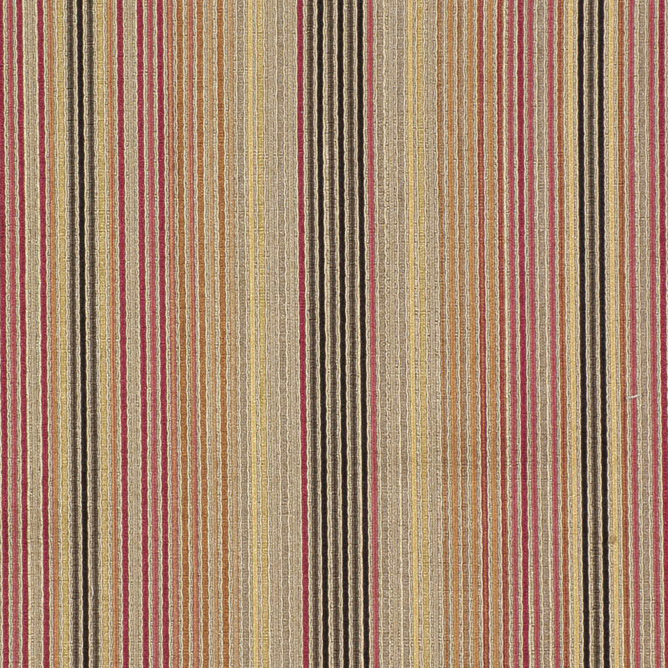 Robert Allen Therian | Eucalyptus  Upholstery     - 037104