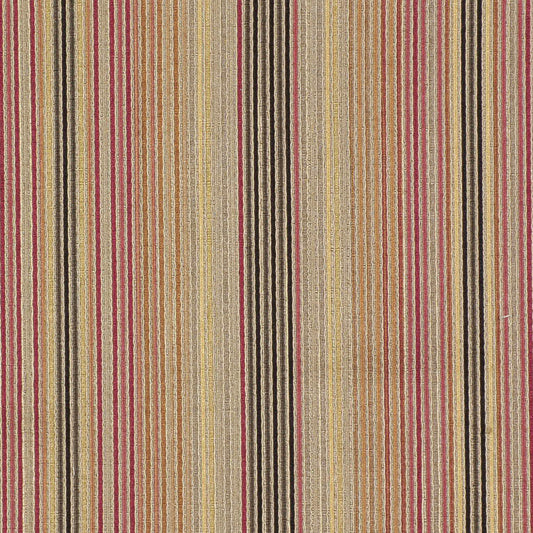 Robert Allen Therian | Eucalyptus  Upholstery     - 037104