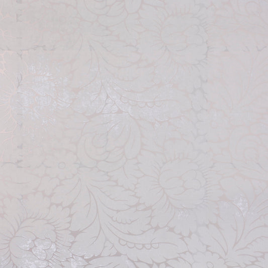 Robert Allen Julia | Mimosa  Drapery     - 039188