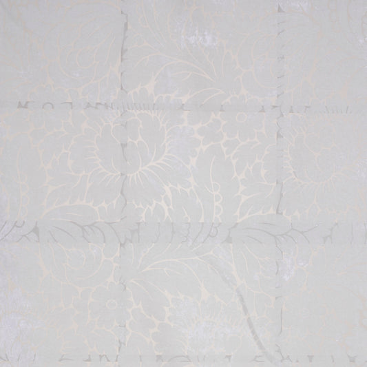 Robert Allen Julia | Mist  Drapery     - 039191