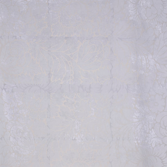 Robert Allen Julia | Cloud  Drapery     - 039198