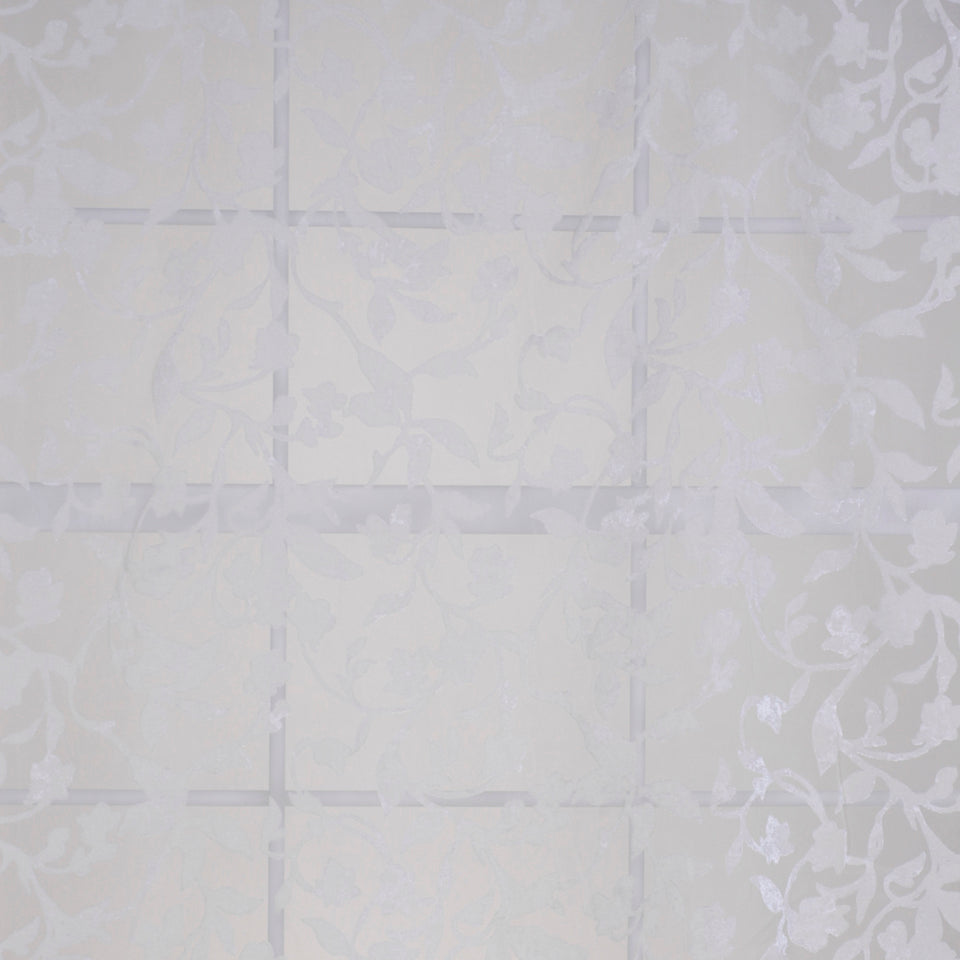 Robert Allen Alexandra | Mimosa  Drapery     - 039213