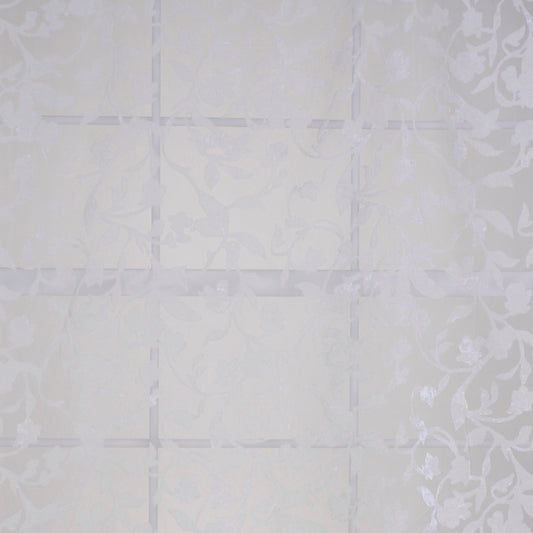 Robert Allen Alexandra | Mimosa  Drapery     - 039213