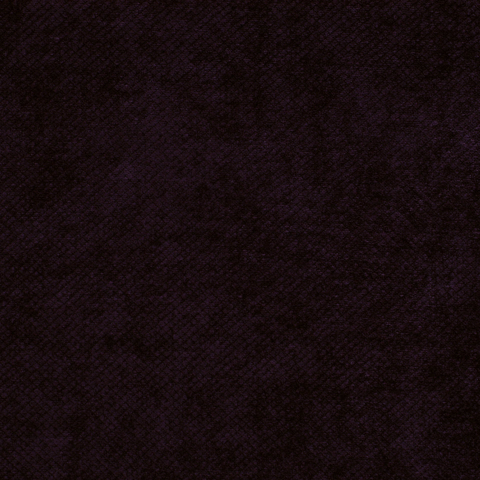 Robert Allen Ardenhill | Violet  Upholstery     - 039760