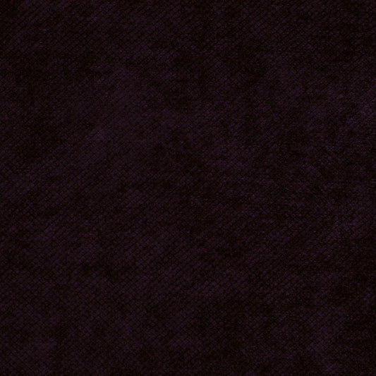 Robert Allen Ardenhill | Violet  Upholstery     - 039760