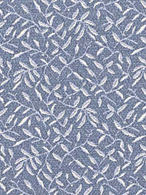 Robert Allen Contract Sweetgrass | Celestial  Upholstery     - 040292