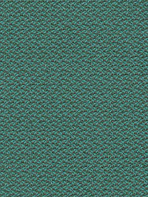 Robert Allen Contract Ariston | Teal  Upholstery     - 040356