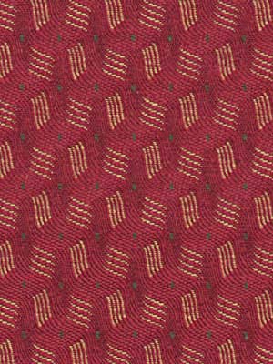 Robert Allen Contract Attitude | Cassis  Upholstery     - 040437