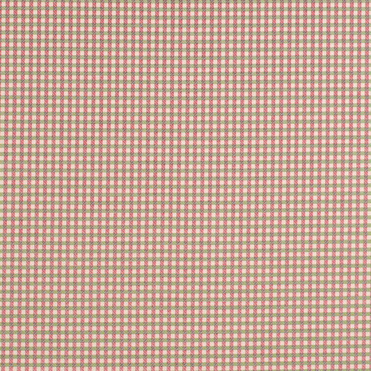 Robert Allen Longevity | Dahlia  Upholstery     - 040614