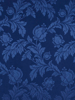 Robert Allen Abberley | Azure  Upholstery     - 040652