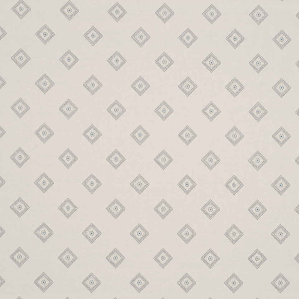 Robert Allen Taia | Lavender  Upholstery     - 040674