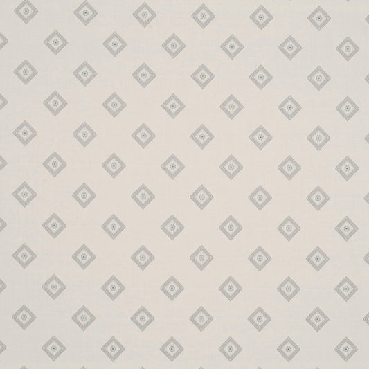 Robert Allen Taia | Lavender  Upholstery     - 040674