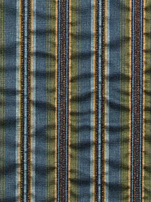 Robert Allen Shenanigan Way | Azure  Upholstery     - 040966