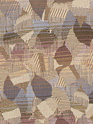 Robert Allen Backtrack | Lavender  Upholstery     - 040999