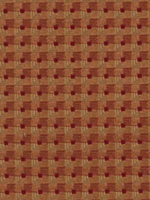 Robert Allen Contract Cobble Lane | Brick Dust  Upholstery     - 041023