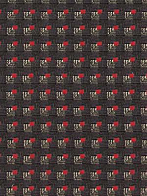 Robert Allen Contract Cobble Lane | Dusk  Upholstery     - 041030