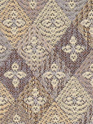 Robert Allen Flower Within | Lavender  Upholstery     - 041034