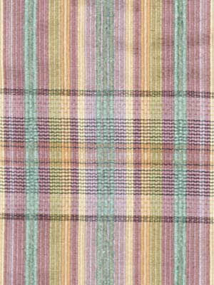 Robert Allen Penzance | Amethyst  Upholstery     - 041212