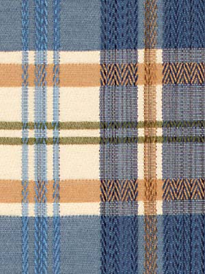 Robert Allen Fairchild | Azure  Upholstery     - 041261